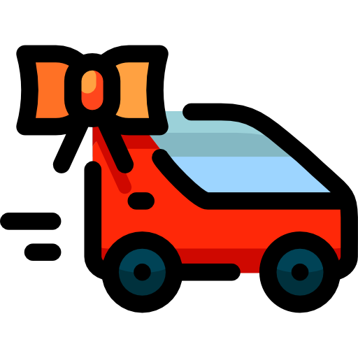 spitze kostenlos Icon