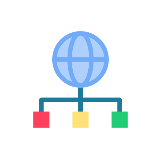 Protocols Overview