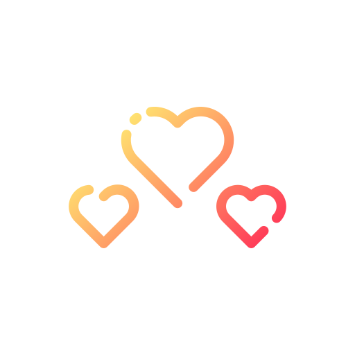 herz kostenlos Icon