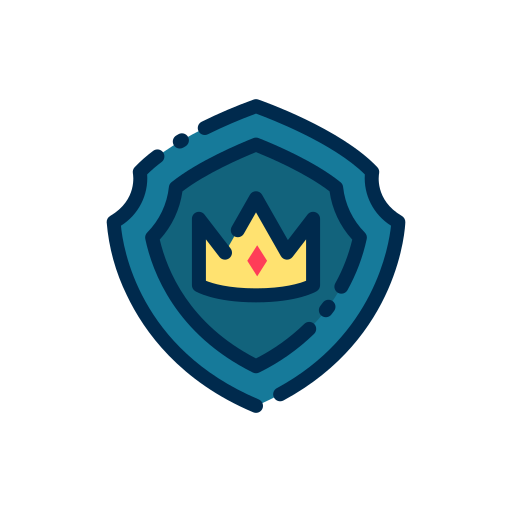 Return Icon