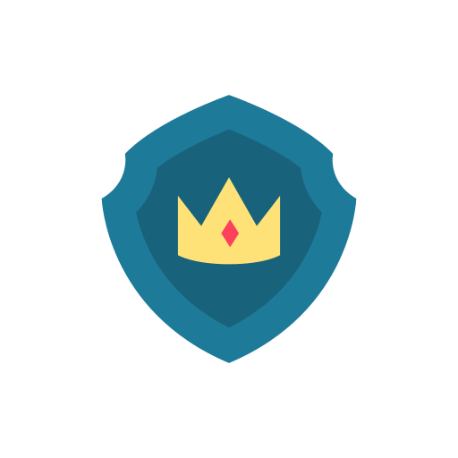 royale Icône gratuit royale Icône gratuit