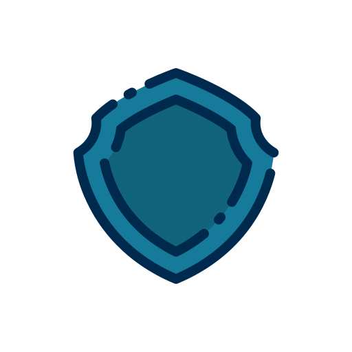 proteger icono gratis