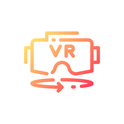 vr brille kostenlos Icon