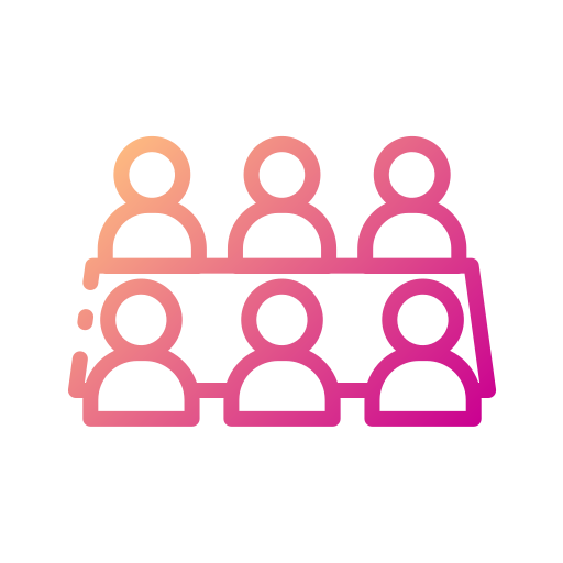 Встреча бесплатно иконка