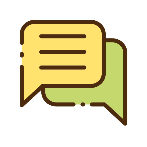 plaudern kostenlos Icon plaudern kostenlos Icon