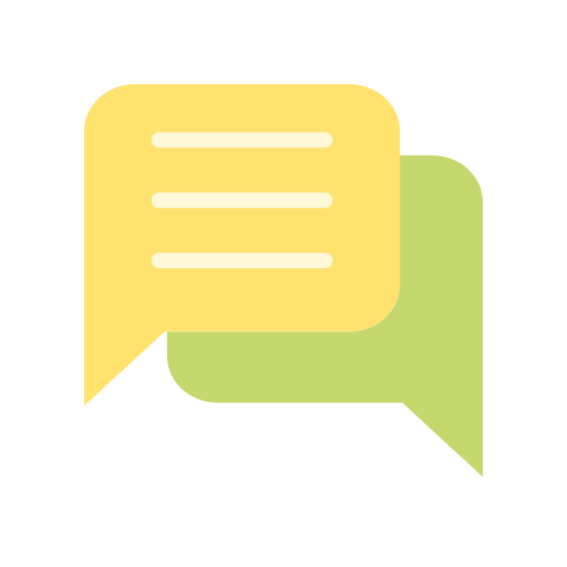 plaudern kostenlos Icon plaudern kostenlos Icon