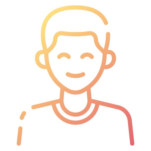 Дети бесплатно иконка Дети бесплатно иконка