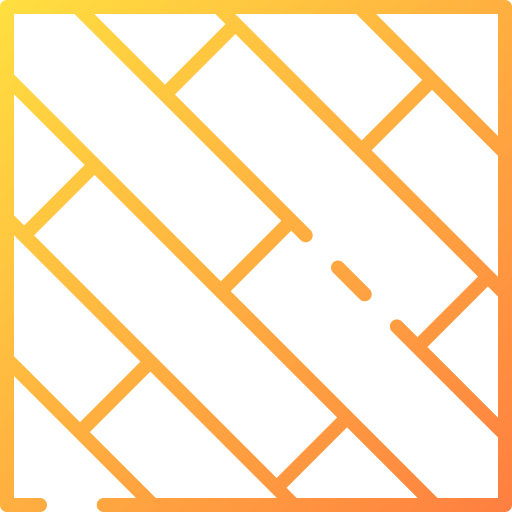 parquet icono gratis