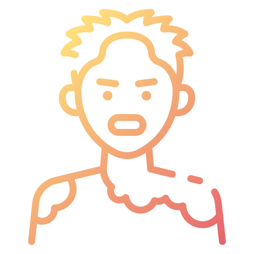zombie kostenlos Icon zombie kostenlos Icon