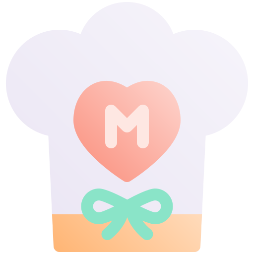 Speed Icon