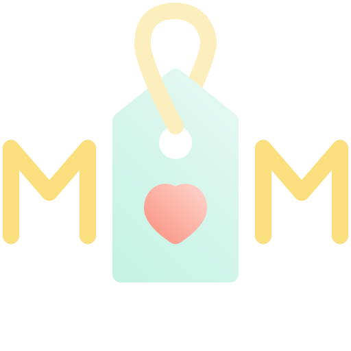 preisschild kostenlos Icon