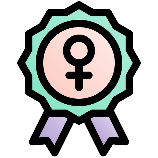 Лучшая мама бесплатно иконка Лучшая мама бесплатно иконка