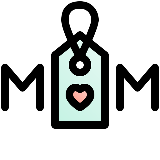 preisschild kostenlos Icon