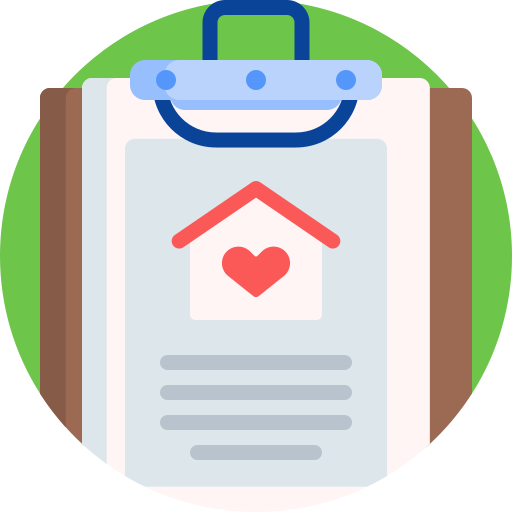 Clipboard free icon Clipboard free icon