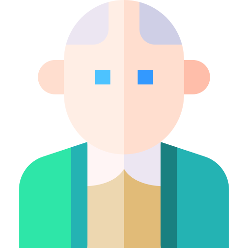opa kostenlos Icon opa kostenlos Icon