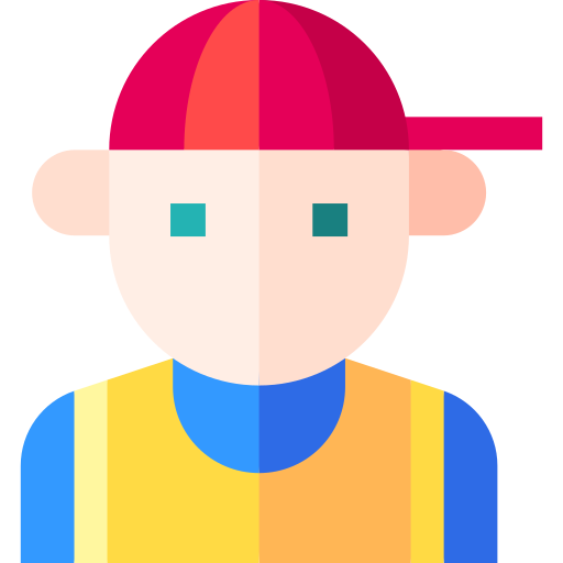 cousin kostenlos Icon