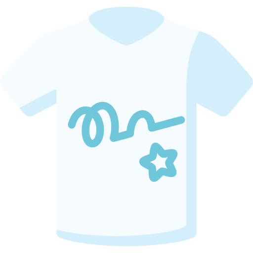 t-shirt kostenlos Icon t-shirt kostenlos Icon