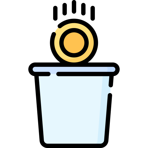 münze kostenlos Icon