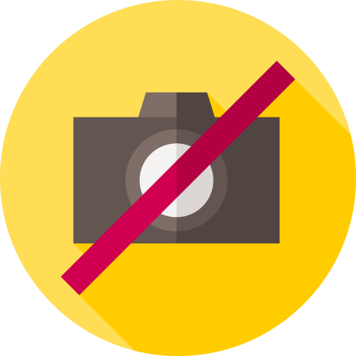 keine fotos kostenlos Icon keine fotos kostenlos Icon