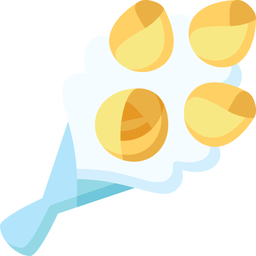 blume kostenlos Icon