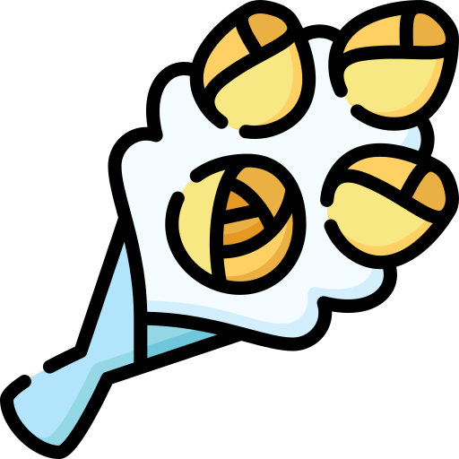 blume kostenlos Icon