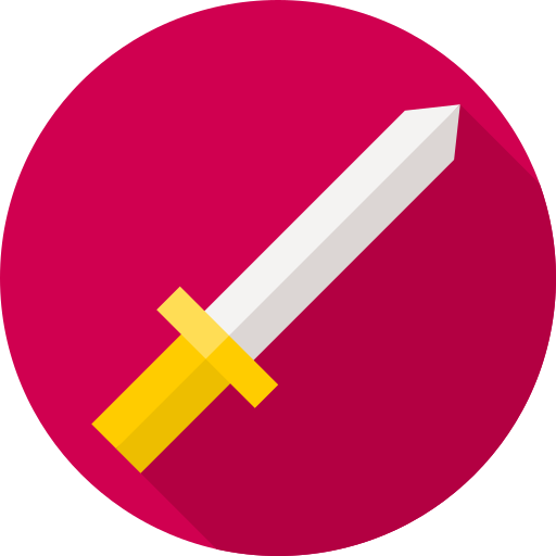 검 무료 아이콘