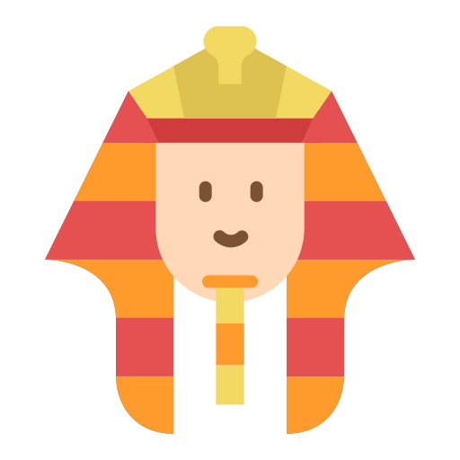 pharao kostenlos Icon pharao kostenlos Icon