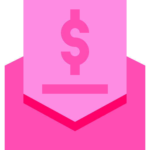 mail kostenlos Icon mail kostenlos Icon