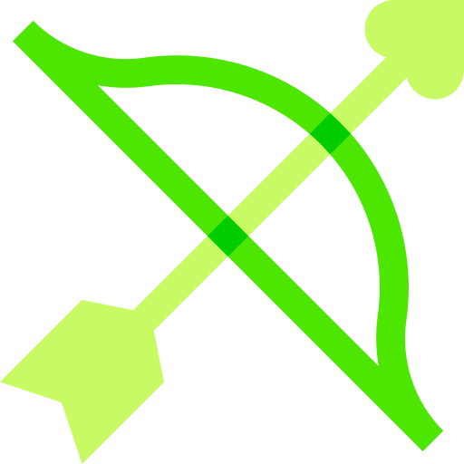 amorbogen kostenlos Icon