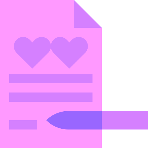 mariage Icône gratuit mariage Icône gratuit