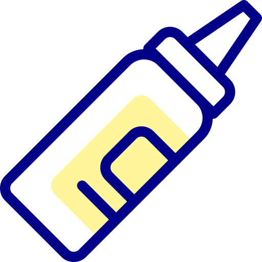 mayonnaise kostenlos Icon mayonnaise kostenlos Icon
