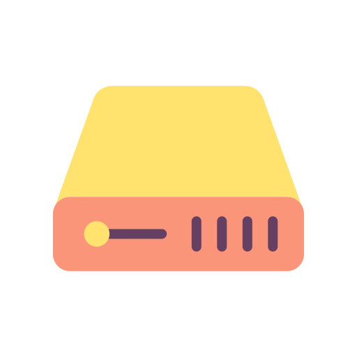 manejar icono gratis