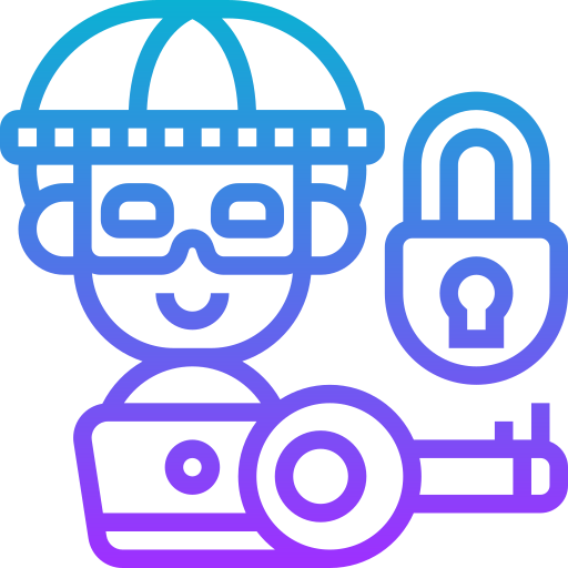Access free icon Access free icon