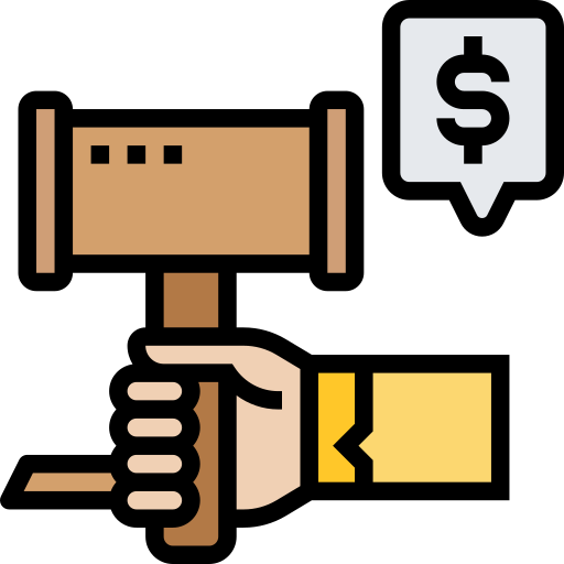 ofertas icono gratis ofertas icono gratis