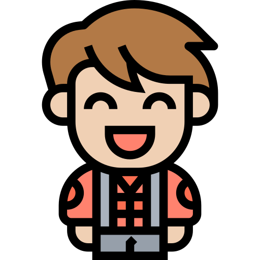 Игрок бесплатно иконка