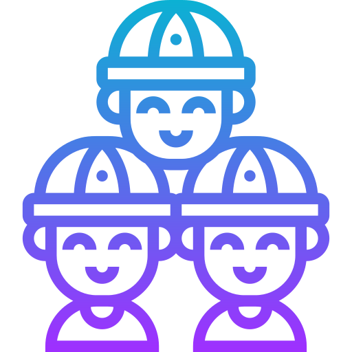 mannschaft kostenlos Icon