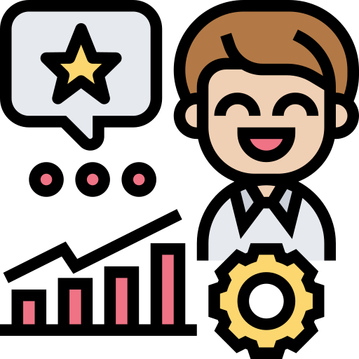 beförderung kostenlos Icon