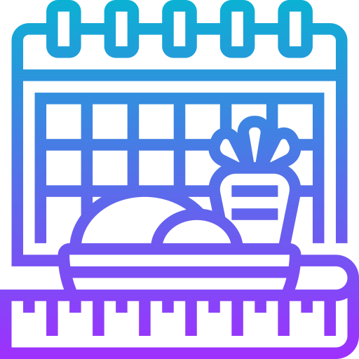 diät kostenlos Icon diät kostenlos Icon