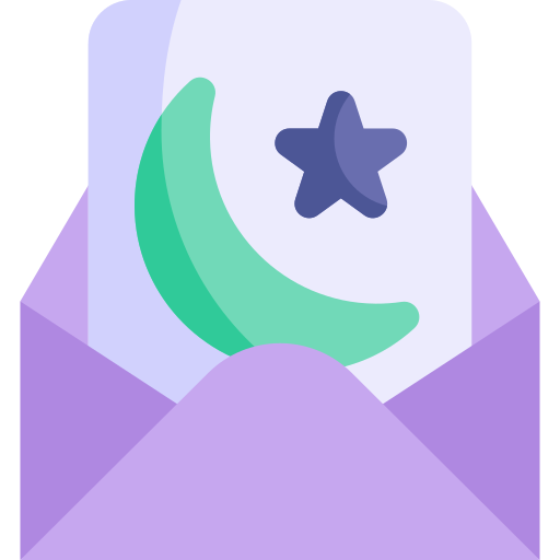 eid al fitr 무료 아이콘 eid al fitr 무료 아이콘