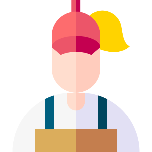 elektriker kostenlos Icon