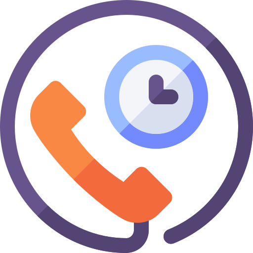 zeit kostenlos Icon zeit kostenlos Icon