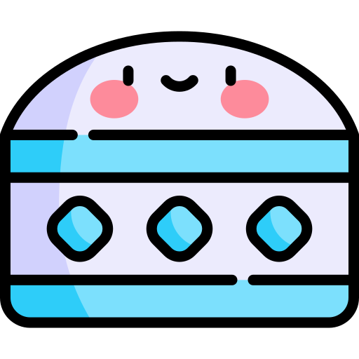 kufi grátis ícone kufi grátis ícone