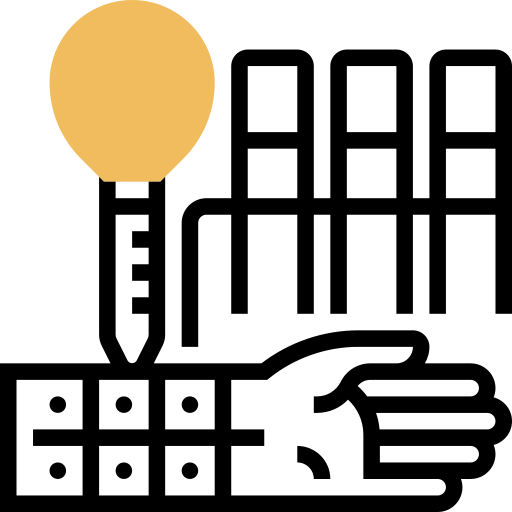 Test free icon Test free icon