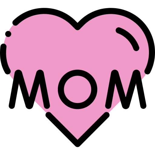 Люблю бесплатно иконка