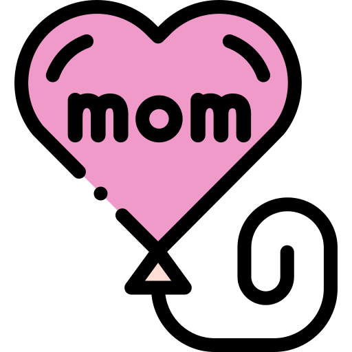 풍선 무료 아이콘