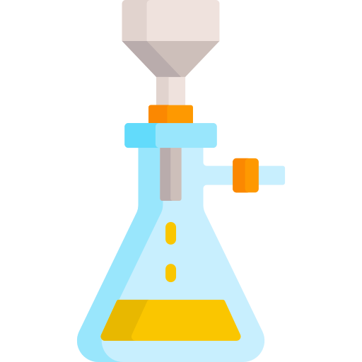 Воронка бесплатно иконка Воронка бесплатно иконка