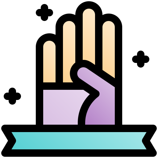 Labour day free icon Labour day free icon