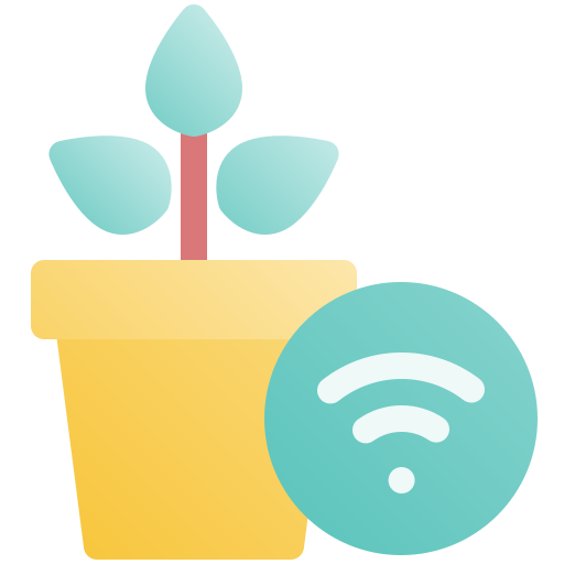 Полив бесплатно иконка Полив бесплатно иконка