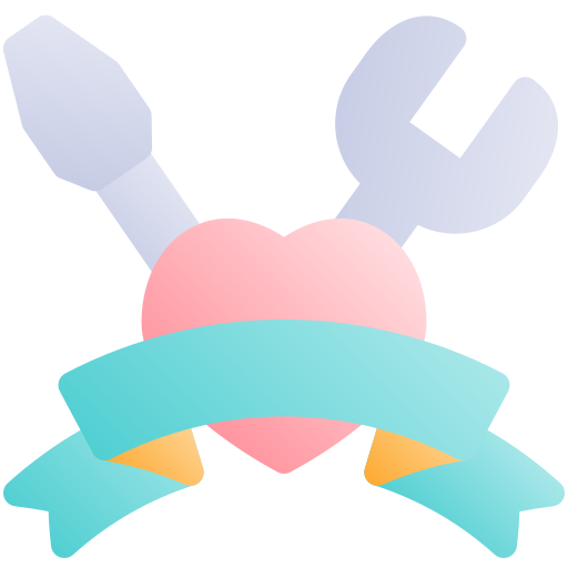 Labour day free icon