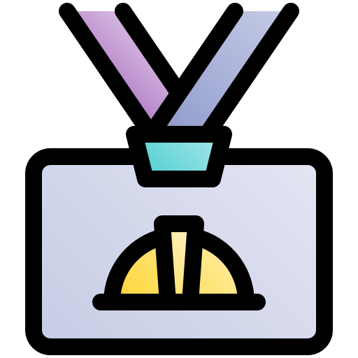 karte kostenlos Icon karte kostenlos Icon